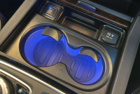 メルセデスベンツ GLS 中古車