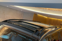 メルセデスベンツ GLS 中古車