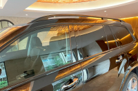 メルセデスベンツ GLS 中古車