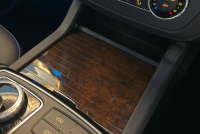 メルセデスベンツ GLS 中古車