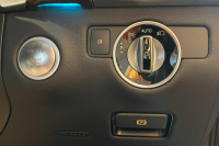 メルセデスベンツ GLS 中古車