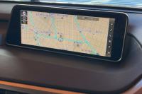 レクサス RX 中古車