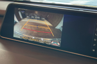 レクサス RX 中古車