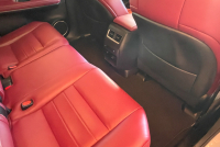 レクサス RX 中古車