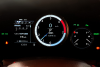 レクサス RX 中古車