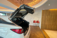 レクサス RX 中古車