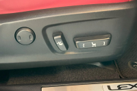 レクサス RX 中古車