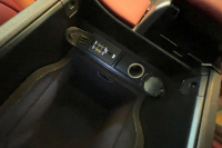 レクサス RX 中古車