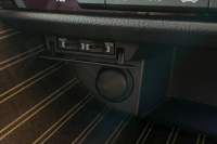 レクサス RX 中古車