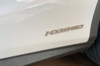 レクサス RX 中古車