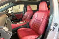 レクサス RX 中古車