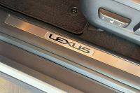 レクサス RX 中古車