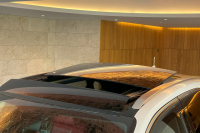 レクサス RX 中古車