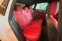 ポルシェ マカン 中古車