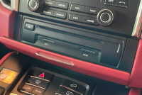 ポルシェ マカン 中古車