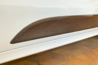 ポルシェ マカン 中古車