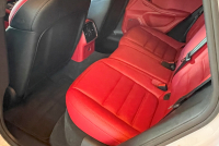 ポルシェ マカン 中古車