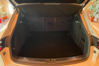 ポルシェ マカン 中古車