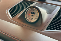 ポルシェ マカン 中古車