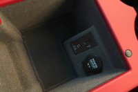 ポルシェ マカン 中古車