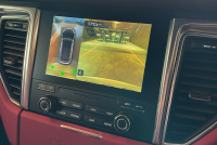 ポルシェ マカン 中古車