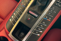 ポルシェ マカン 中古車