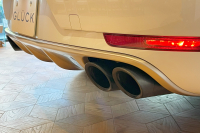 ポルシェ マカン 中古車