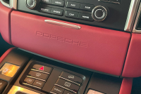 ポルシェ マカン 中古車