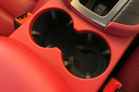 ポルシェ マカン 中古車