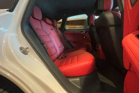 ポルシェ マカン 中古車