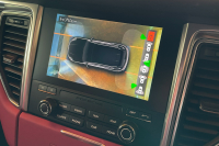 ポルシェ マカン 中古車