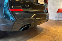 BMW X3 中古車