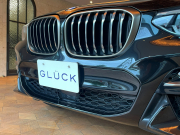 BMW X3 中古車