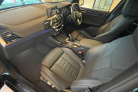 BMW X3 中古車