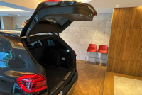 BMW X3 中古車