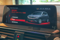 BMW X3 中古車