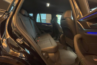 BMW X3 中古車