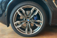 BMW X3 中古車