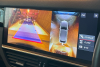 ポルシェ カイエン 中古車