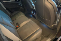 ポルシェ カイエン 中古車