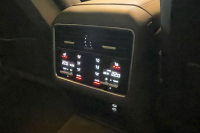 ポルシェ カイエン 中古車