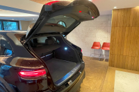 ポルシェ カイエン 中古車