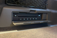 ポルシェ カイエン 中古車