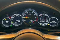 ポルシェ カイエン 中古車