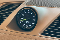 ポルシェ カイエン 中古車