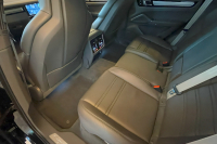 ポルシェ カイエン 中古車