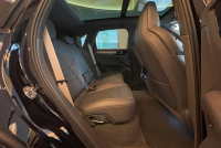 ポルシェ カイエン 中古車