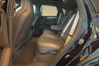 ポルシェ カイエン 中古車