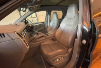 ポルシェ カイエン 中古車