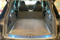 ポルシェ カイエン 中古車